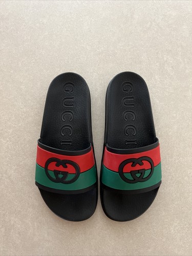 gucci slides us
