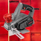 Ozito 82mm 750W Planer