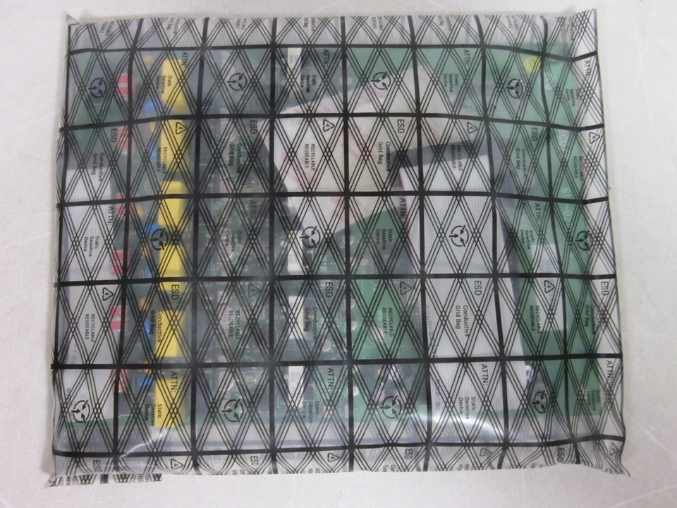 Nueva placa de circuito Tadiran Telecom 72429315100 613-021003-A 6CO/B Foto 2 de 4