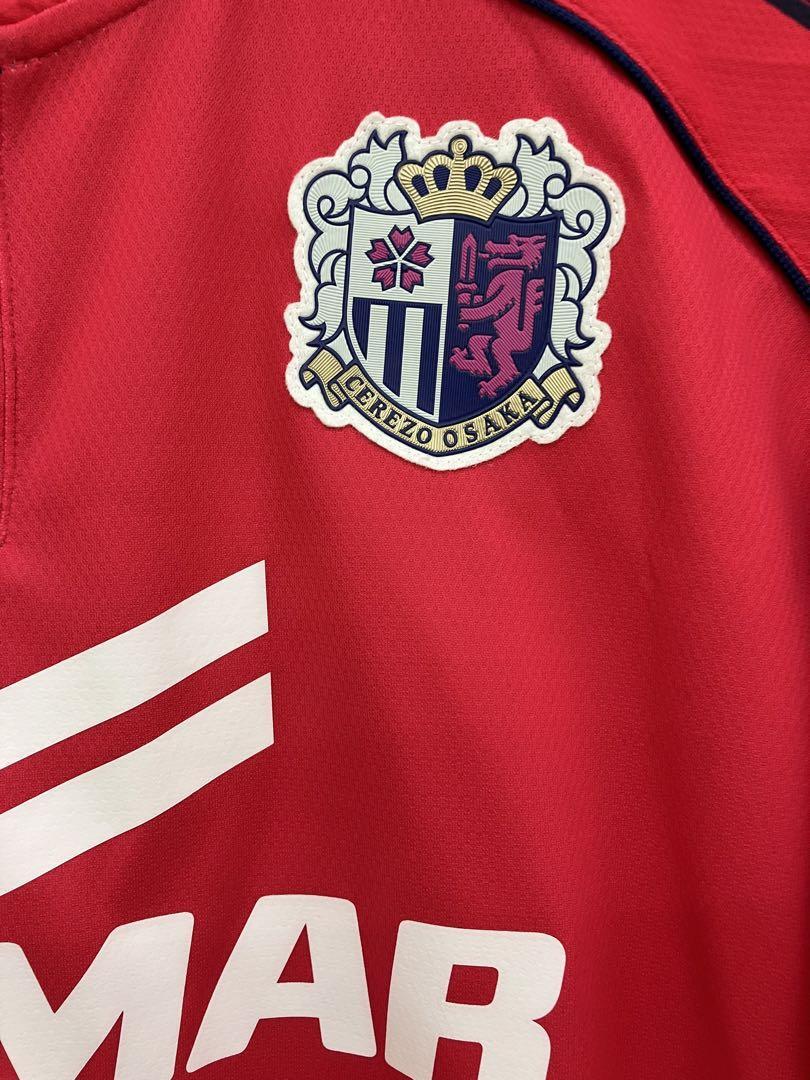 ウルグアイ D. Forlán 10番 ポロシャツ ウルグアイ D. Forlán 10番 ポロシャツ ウルグアイ D. Forlán 10