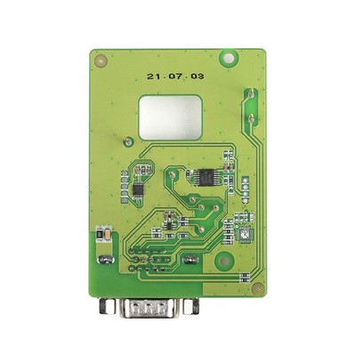 XDNP11 CAS3/CAS3+ LöTfreier Adapter für , Kompatibel mit für  PROG/KeyTool 6174