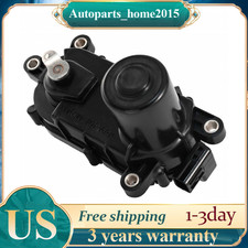 Intake Vcm Motor 28323-2gga1 For Hyundai Santa Fe Tucson Kia Optima 2015-2019