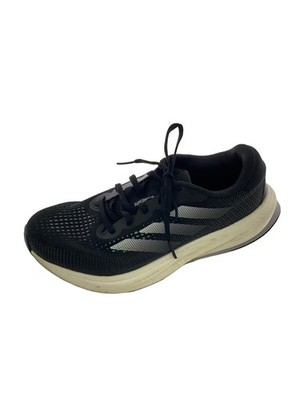 Adidas Supernova Rise Wide Supernova Rise Wide 26.5Cm Blk G4b27