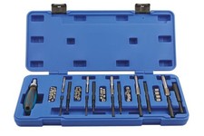 Image of Laser Thread Repair Kit 76pc 6012
