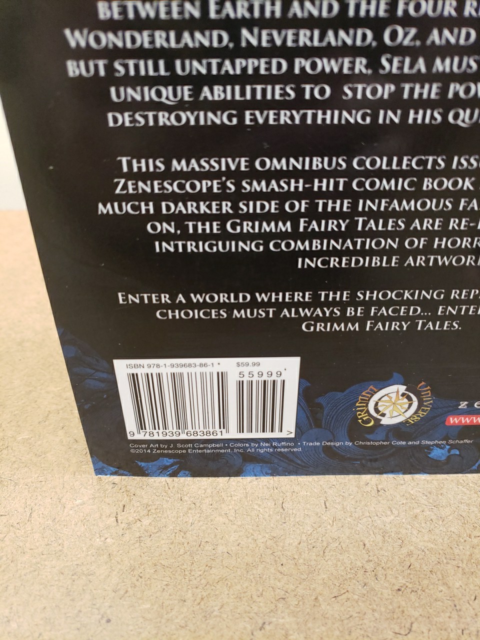 Picture 3 of 10