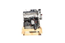 2012-2014 Volkswagen Beetle 2.5 Cbua Engine Assembly 47961 Mi 07k100031m Oem 2012-2014 Volkswagen Beetle 2.5 Cbua Engine Assembly 47961 Mi 07k100031m Oem
