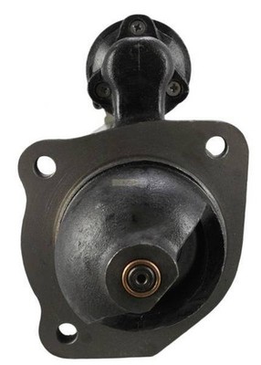 Anlasser 3,00Kw Neu OE # 0001367004 für ** Deutz Abg Atlas Hanomag Bomag Claas