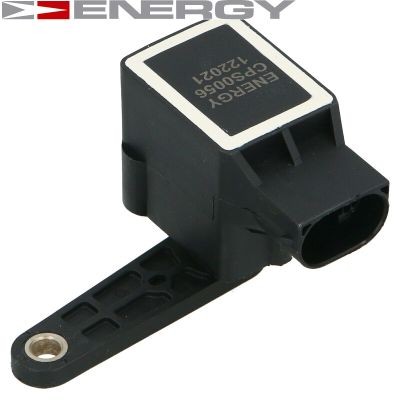 SENSOR HEADLIGHT LEVELLING CPS0056 FOR BMW 1/E6/E8/E82/Convertible/E88/E87/3