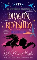 Katie Macalister | Dragon Revisited | Taschenbuch | Englisch (2023)