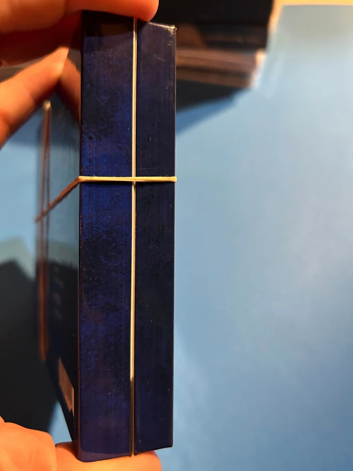 B`Z THE BEST `ULTRA TREASURE` 3-CD BOX SET JPOP ROCK SOUNDTRACK Foto 2 de 4