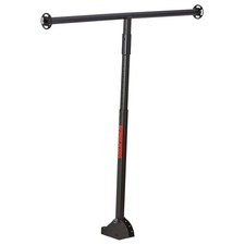 YAKIMA - LongArm Height Extension for Bed Ext...