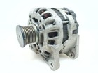 231008593R ALTERNATEUR / 231008593R / 1688986 POUR RENAULT CAPTUR I J5_, H5_ 0