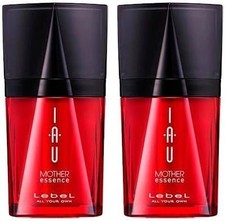 LebeL IAU MADRE essenza 25 ml set 2 pezzi