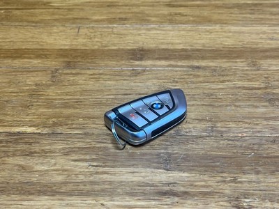 2019-2025 BMW 330i G20 Smart Keyless Entry Key Remote Button 5A40687 OEM