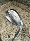 PING Glide 4.0 Wedge Black Dot 58 KBS Tour 120 Stiff T 6 Fitting Cart Demo