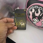 Foto 3 di 12
