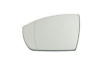 Links Blic 6102-02-0305691P Spiegelglas, AußEnspiegel FüR Ford
