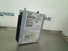 Autoradio Volvo CROSS COUNTRY
