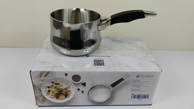 Hervidor Royal Prestige Milk Warmer 1 QT