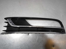 3AA853665A LINKER STOßSTANGENGITTER / 1089897 FÜR VOLKSWAGEN PASSAT LIM. 362 E