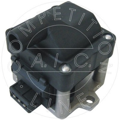 Zündspule AIC 50790 für VW GOLF 3 1H1 PASSAT B3 B4 Variant 3A5 35I 3A2 VENTO 1H2
