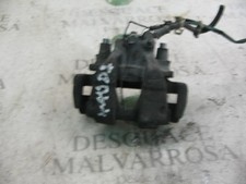 Etrier de frein Fiat BRAVA
