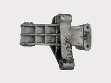Supporto cuscinetto cambio Alfa Romeo GT 2007 464234429 benzina 121kW RIZ13478