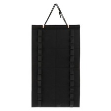 Martial Arts Belts Organizer Karate Belt Display Holder Taekwondo Belt Display