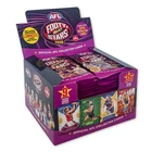 2026 AFL Select Footy Stars Trading Cards Sealed Box 36 Packs