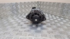 Alternateur Kia CEED