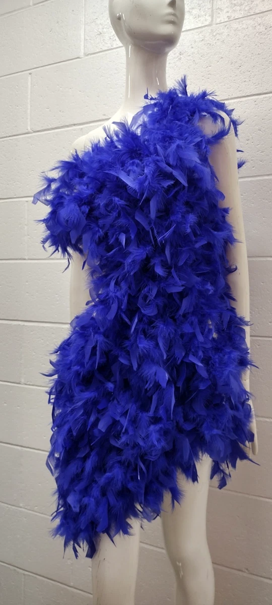 Drag Queen Dress for sale | eBay Drag Queen Dress for sale | eBay
