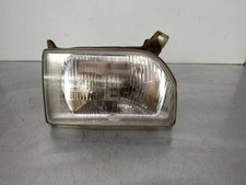 Feu avant (phare) Ford ORION