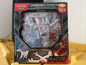 Combined Powers | eBay Combined Powers | eBay
