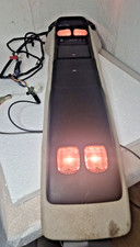 1996 1997 1998 1999 2000 2001 Jeep Cherokee Xj Overhead Console Roof Full Length 1996 1997 1998 1999 2000 2001 Jeep Cherokee Xj Overhead Console Roof Full Length