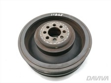 Poulies diverses Audi A8