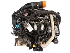 Moteur Citroen C-CROSSER