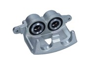 Bremssattel Jeep P. Commander/Grand Cherokee 3.7-5.7 V8 4X4 05-10 PR