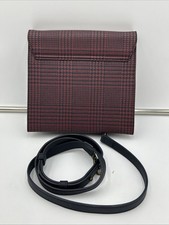 Las mejores ofertas en Bolsos bandolera pequeño Brooks Brothers y