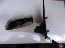 Retroviseur gauche (ou coque) Fiat PALIO
