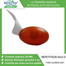 🏆 REPETITEUR AILE DROIT FORD COURIER ➤4074391 🌱