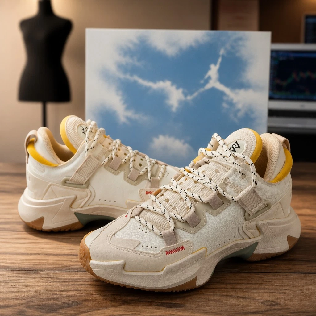 HONOR THE GIFT　ジョーダンワイノット5 Honor The Gift x Jordan Why Not Zer0.5 Inner City - огромный выбор