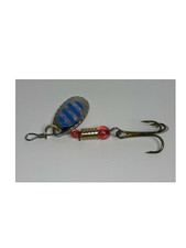 دبابيس وشارات Spinner Gold