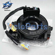 STEERING WHEEL CRUISE Clock spring For 19-24 ...