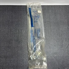 Push Broom Handle Brace  Hardware