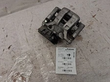 2024 Chevrolet Silverado EV  Passenger Right Rear Brake Caliper 3070382