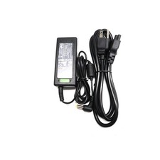 Alimentatore adattatore AC di ricambio per Thrustmaster T150 Force Feedback