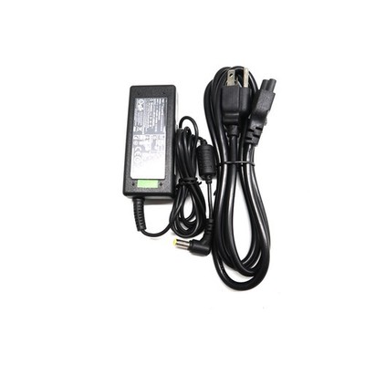 Replacement AC Adapter Power Supply for Thrustmaster T150 Force Feedback