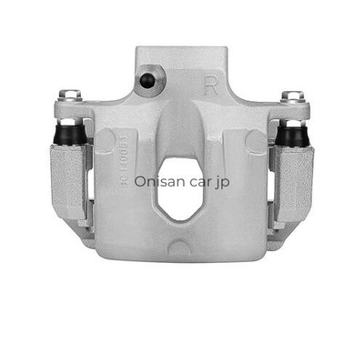 SCITOO 18B4805 Bremskolben Bremssattel für Buick Rainier 2004-2007 Chevrolet SSR
