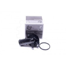 Thermostat Chrysler VOYAGER
