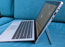 HP Elite x2 1012 G2 | UNUSED  12.3" Touchscreen | i5-7300U | 16GB RAM  256GB SSD